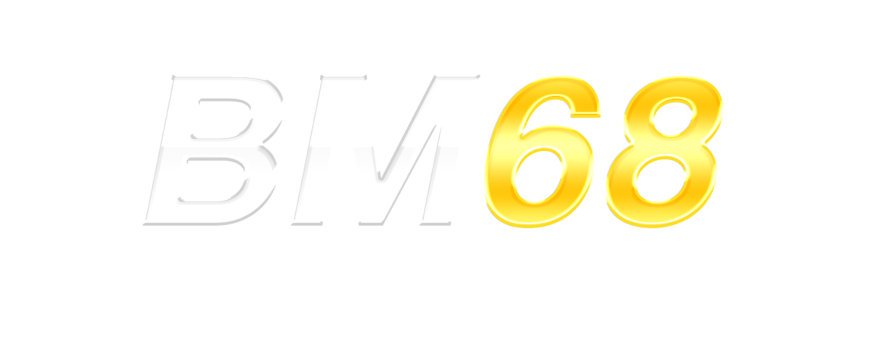 BM68
